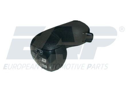EAP1395