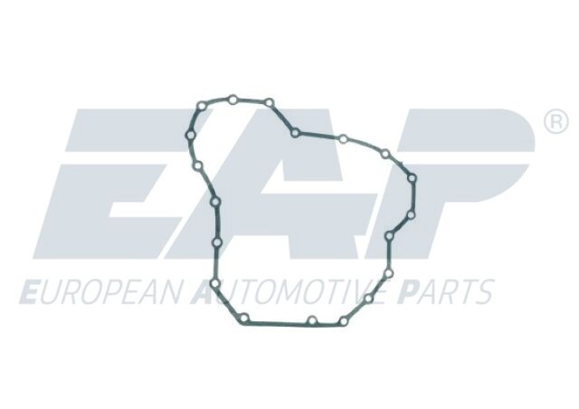 EAP1735