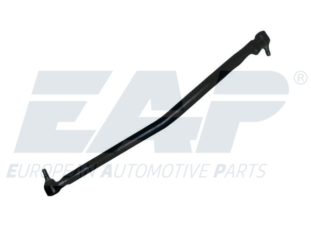 EAP1115