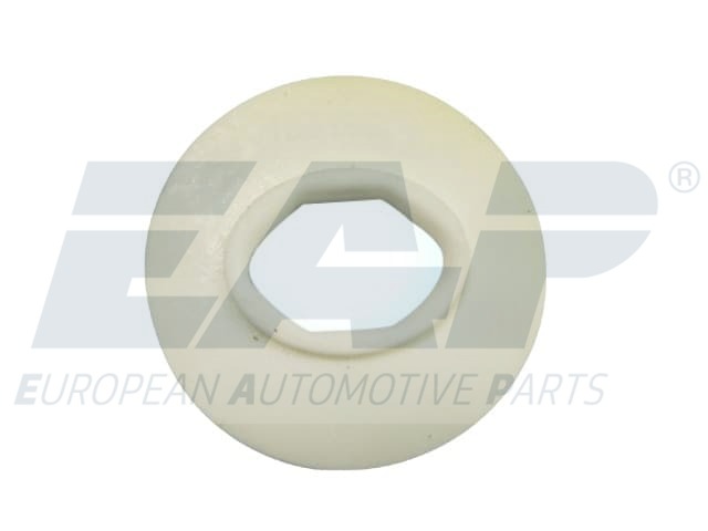 EAP1095