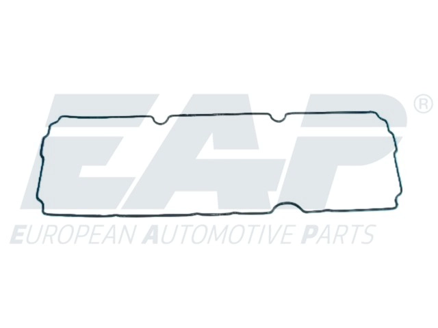 EAP1645
