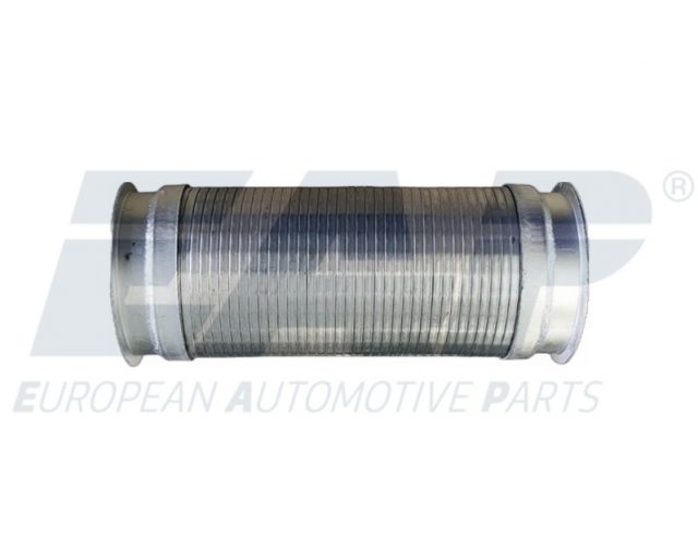 EAP238