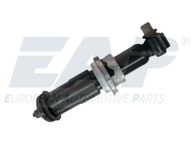 EAP2820