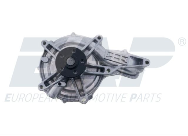 EAP355