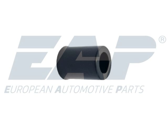 EAP442