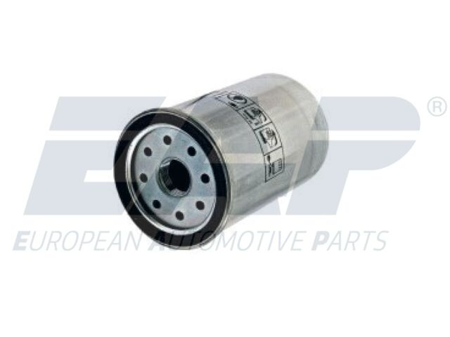 EAP3119