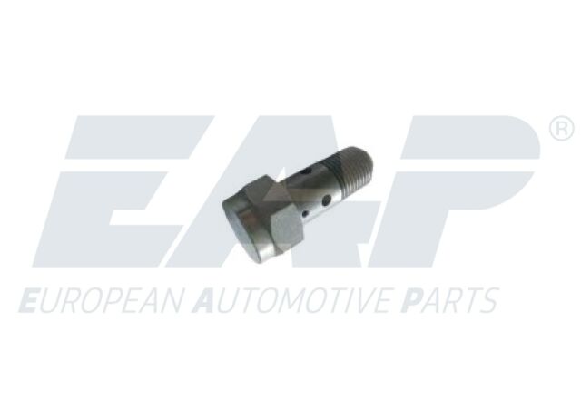 EAP3418