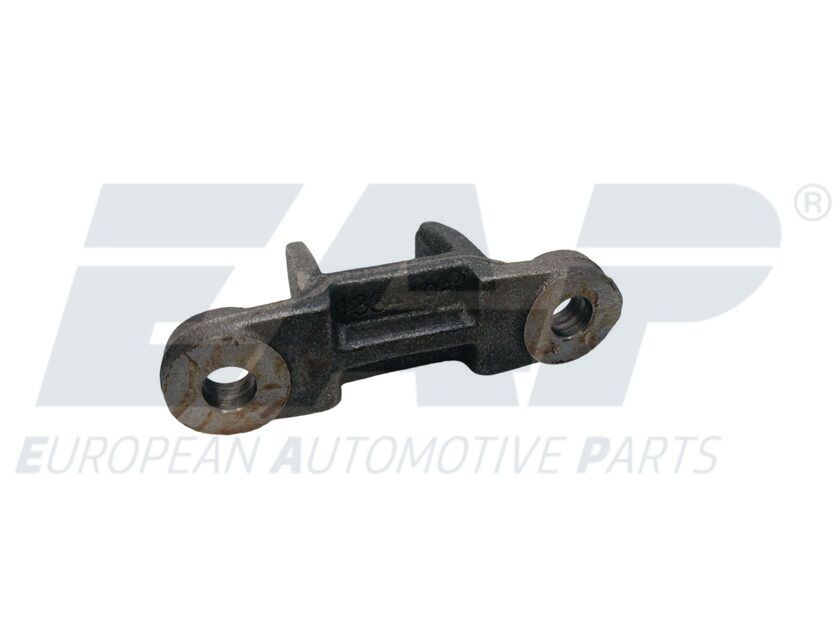 EAP849