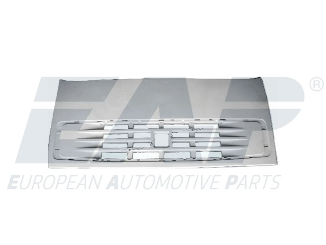 EAP2894