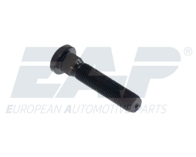 EAP201
