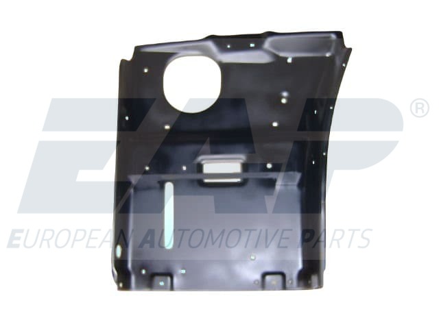 EAP1594