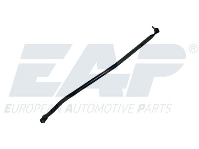 EAP1667