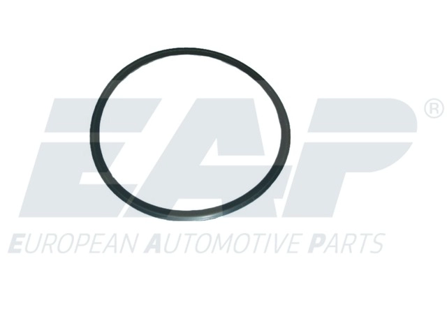 EAP3129