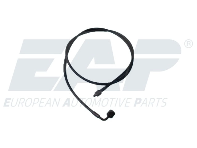 EAP2286