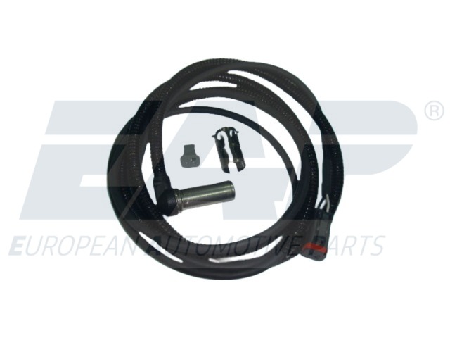 EAP2499