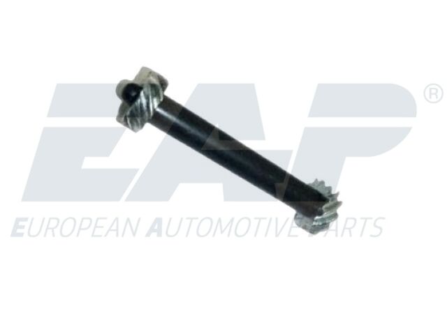 EAP392