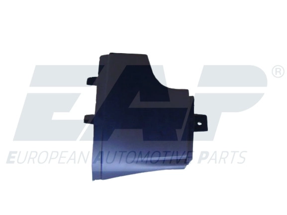 EAP3039