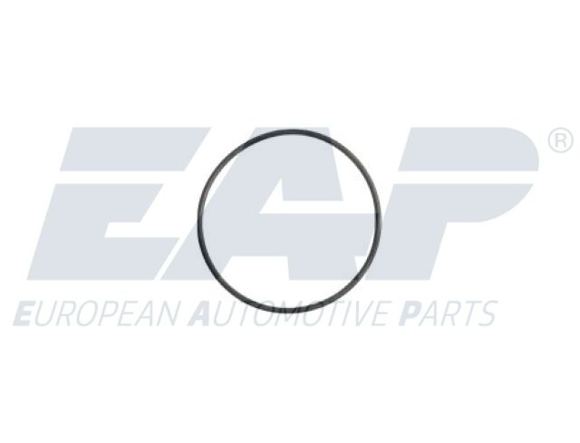 EAP547