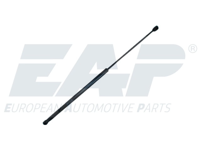 EAP3486