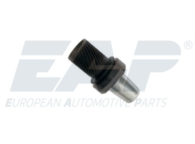 EAP322