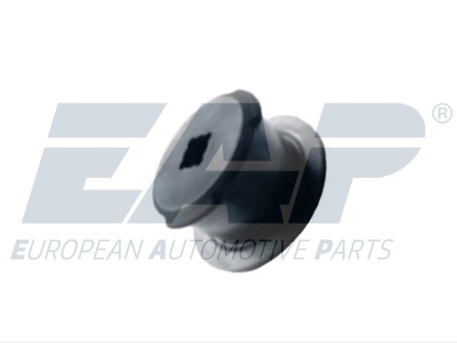 EAP3056