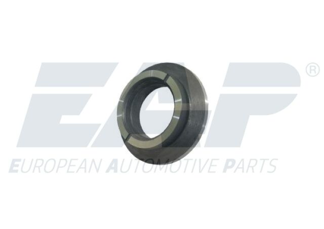 EAP726