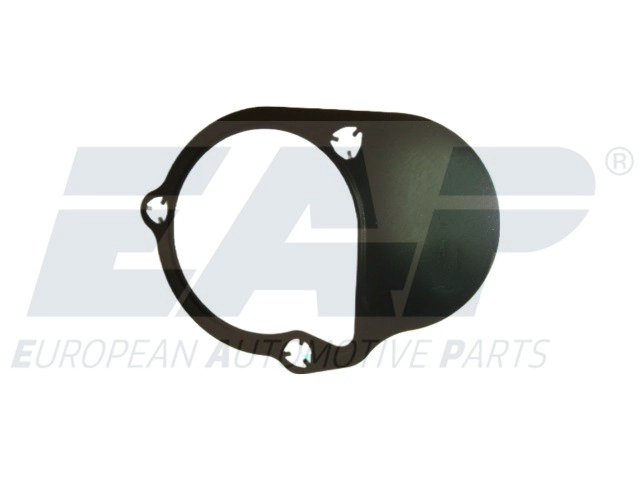 EAP1531