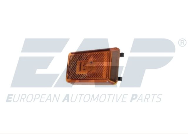 EAP2622