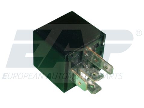 EAP2926