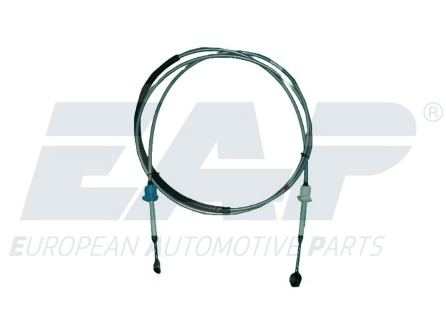 EAP3408