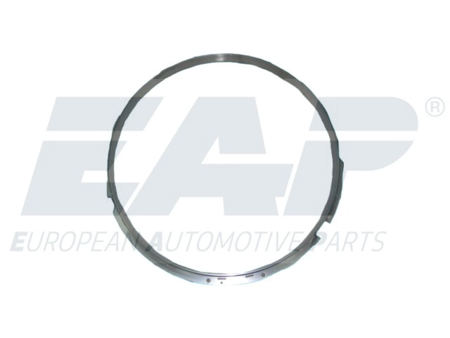 EAP1652