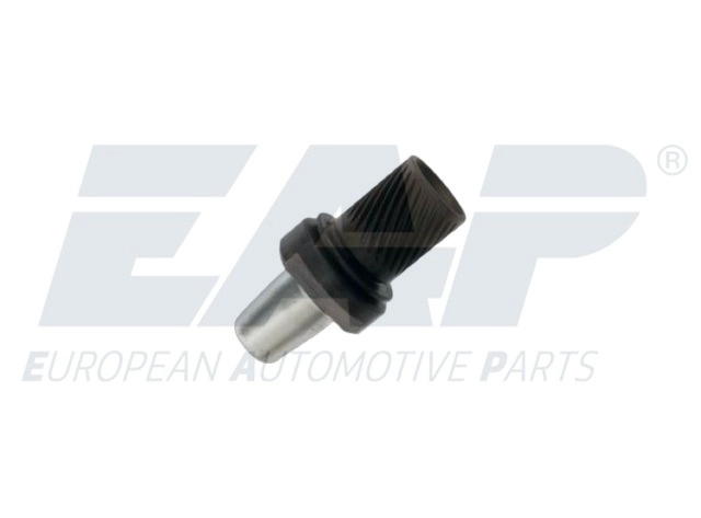 EAP321