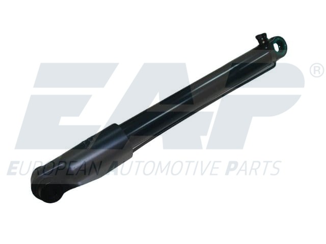 EAP2826