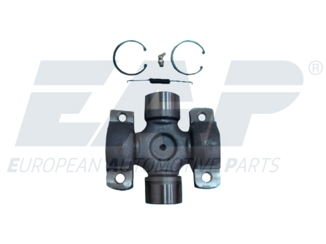 EAP2426