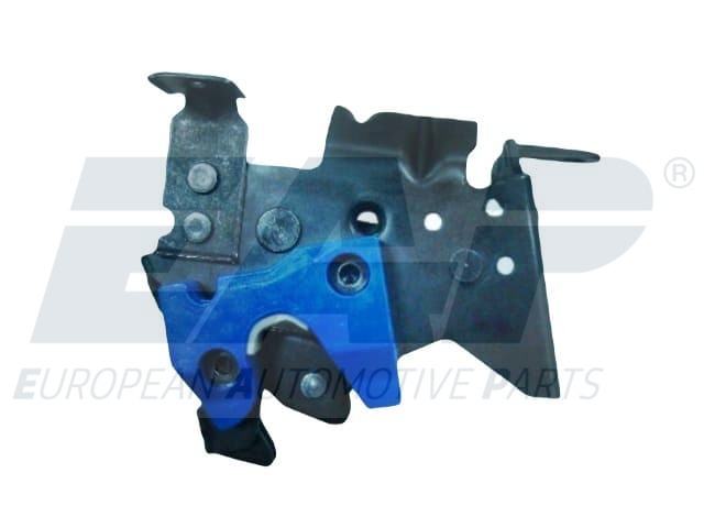 EAP2533