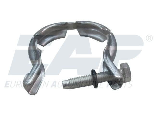 EAP2093