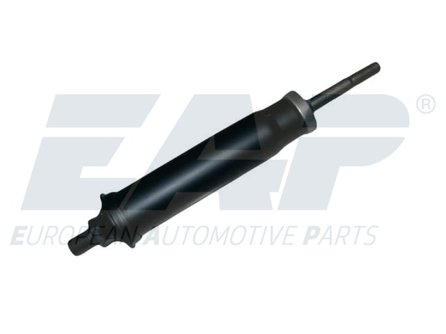 EAP1190