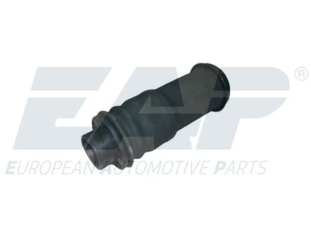 EAP1623