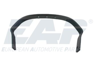 EAP2784