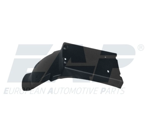 EAP3042