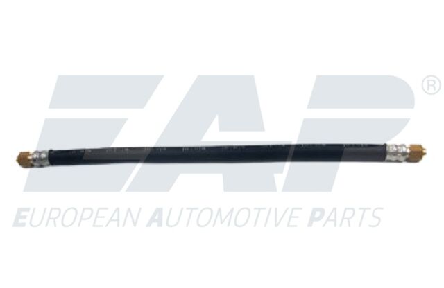 EAP662