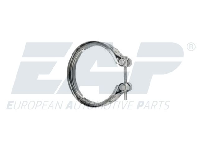 EAP118