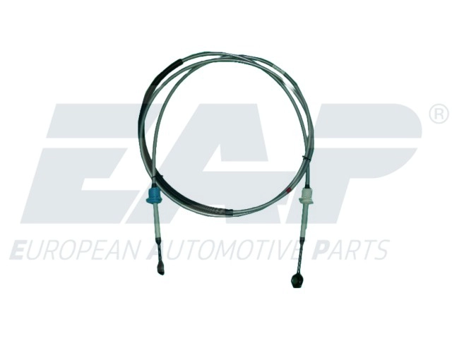 EAP3412