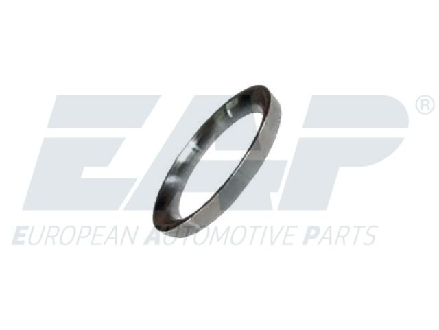 EAP333