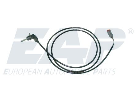 EAP1062