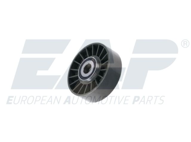 EAP1660