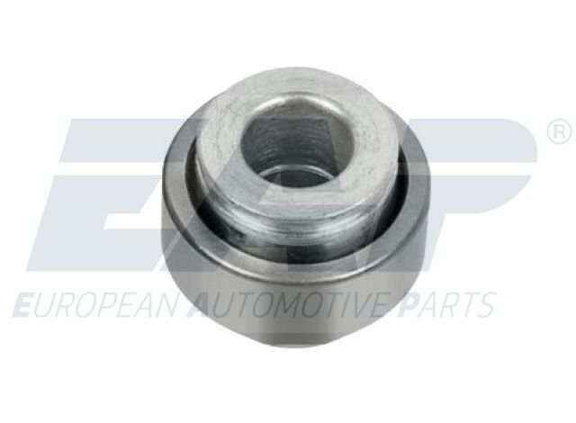 EAP362