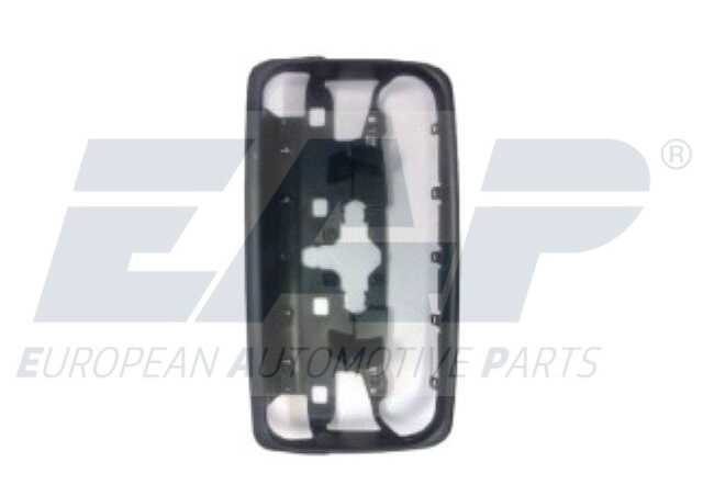 EAP3045