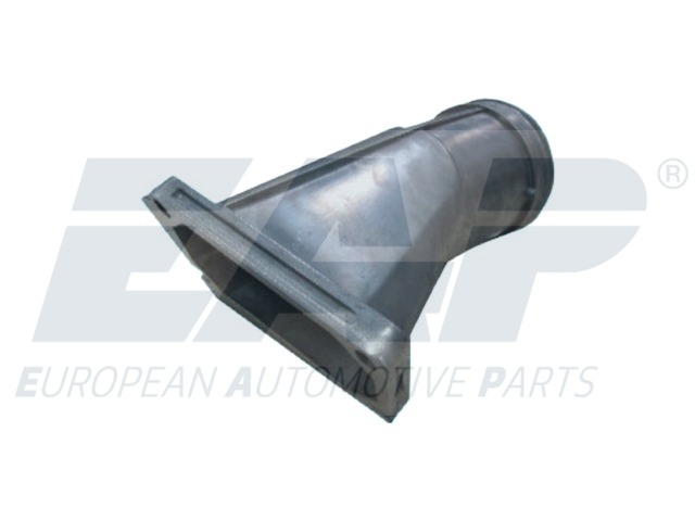 EAP3196