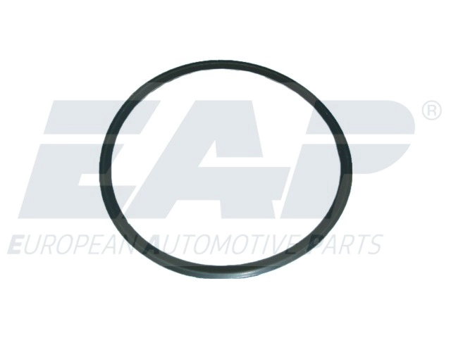 EAP3130